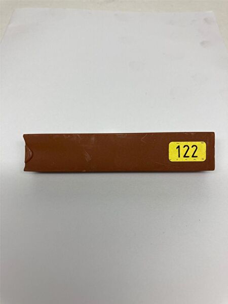 Kementaş Yapı, İnşaat Hammadde